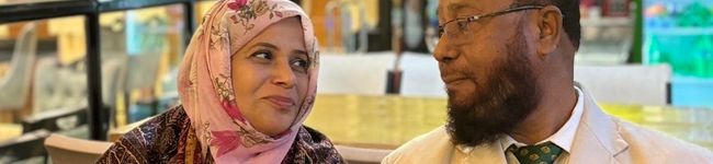Israt Jahan's header image