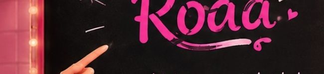 L'image d'en-tête de rawaa_fuchsia_kitchen