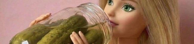 L'image d'en-tête de foodluvr99