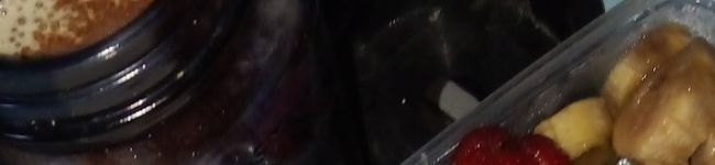 Fayza Amalia 's header image