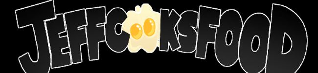JeffCooksFood's header image