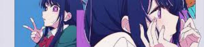 Imagen de portada de Asuna_fofhaa🪻