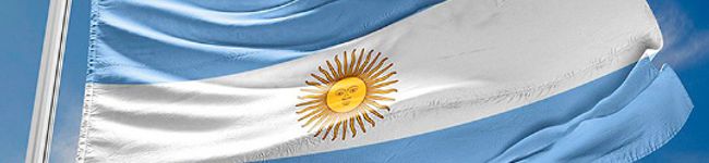 Imagen de portada de Cook&Enjoy ARGENTINA 🇦🇷 