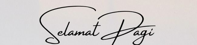 Fahimah Elmuzed's header image