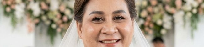 ภาพปกโพรไฟล์ของ ครูกุลชญา ศิริไทย