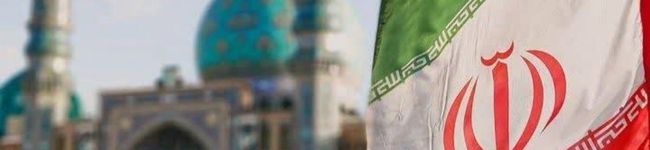 مامان دوقلوها's header image