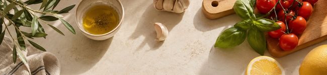 Dani’s Kitchen's header image