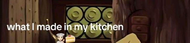 nissa's header image