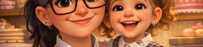 Vargyai Dominika 's header image