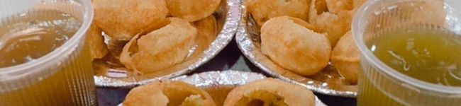 मां की रसोई. घर का शुद्ध और स्वादिष्ट खाना 's header image