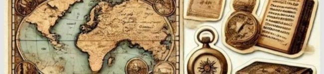 Imagen de portada de Saomi Mayhai 