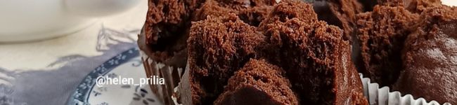 Naads_Kitchen 's header image