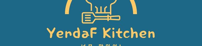 Yerda Fahrana 예르다 파흐라나 's header image