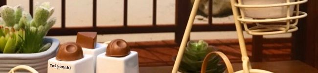 🕯A.H🕯's header image