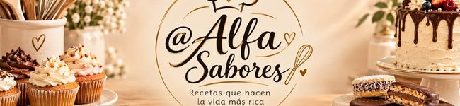 Imagen de portada de Tinnaa