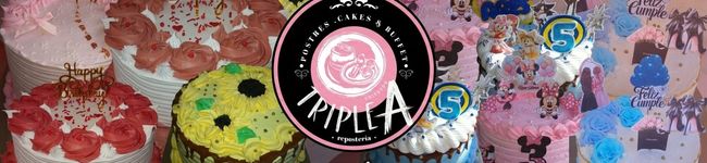 Imagen de portada de Shely Batista PáezCandyshely
