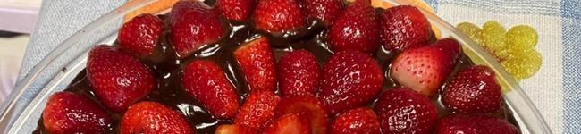 Christine 's header image