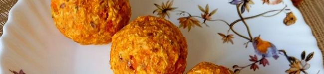 Imagen de portada de Irina Vilian