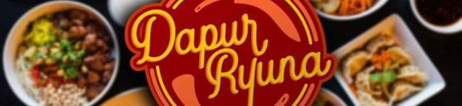 Putri(Dapur Ryuna)'s header image