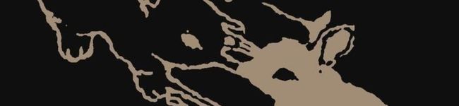 Imagen de portada de 𝑱𝒖𝒍𝒆𝒔!! ˃͈◡˂͈