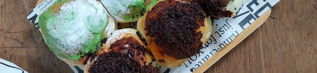 beekitchen's header image