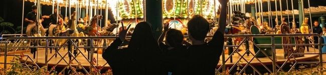 Nabilla Bamuzaham's header image