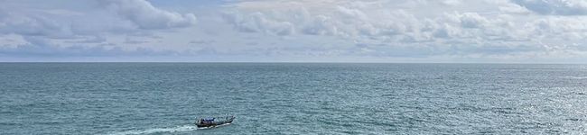 Euis Amalia's header image