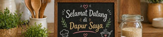 Dwi Endah's header image
