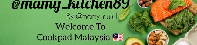 Gambar header mamy_kitchen89