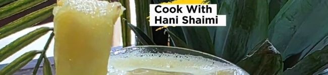 Hani Shaimi's header image