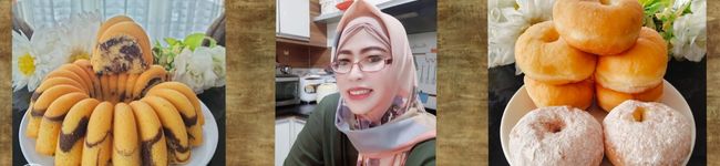 Minie Nora(MNKitchen)'s header image