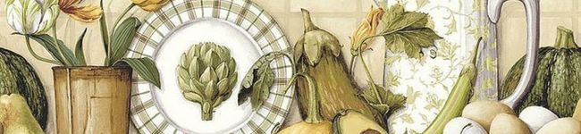 Fresh plates by imene's header image