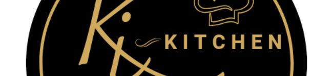 ภาพปกโพรไฟล์ของ Kiki Anesi Widia