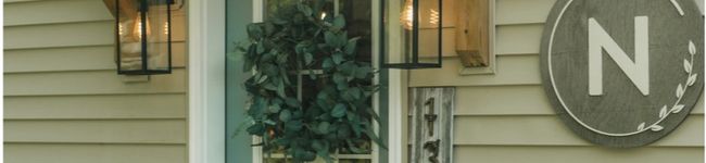 Nourish Holistic Health & Nutrition's header image