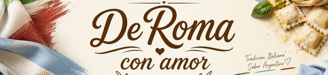 Imagen de portada de Florencia Pili