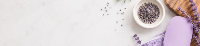 Jillian Dudek's header image