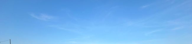 Dita Zuhria's header image