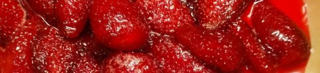 Eftichia Voulgari - Kokota's header image