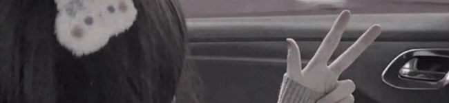  nouni 's header image