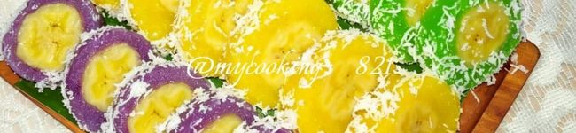 @mycooking_821 's header image