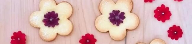 L'image d'en-tête de Mate Amargo 🧉🍪