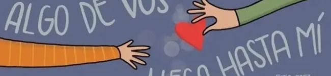 MaaR's header image