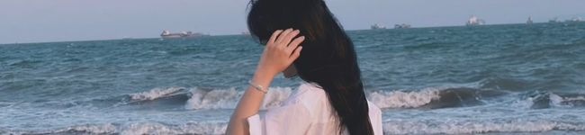 Annie's header image