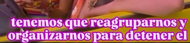 Imagen de portada de dama