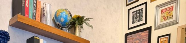 Evie Indriana's header image