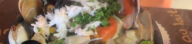 Imagen de portada de Sabores Del Sol