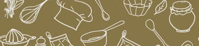 Imagen de portada de Huila Cocina 🍳