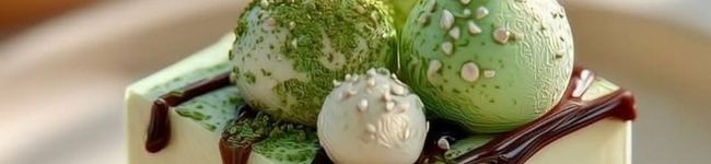 Masak Enak's header image