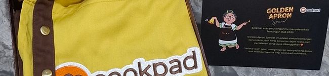 Een Nuraeni's header image
