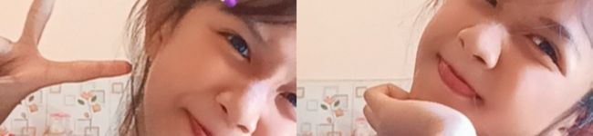 Syadina Inara 's header image